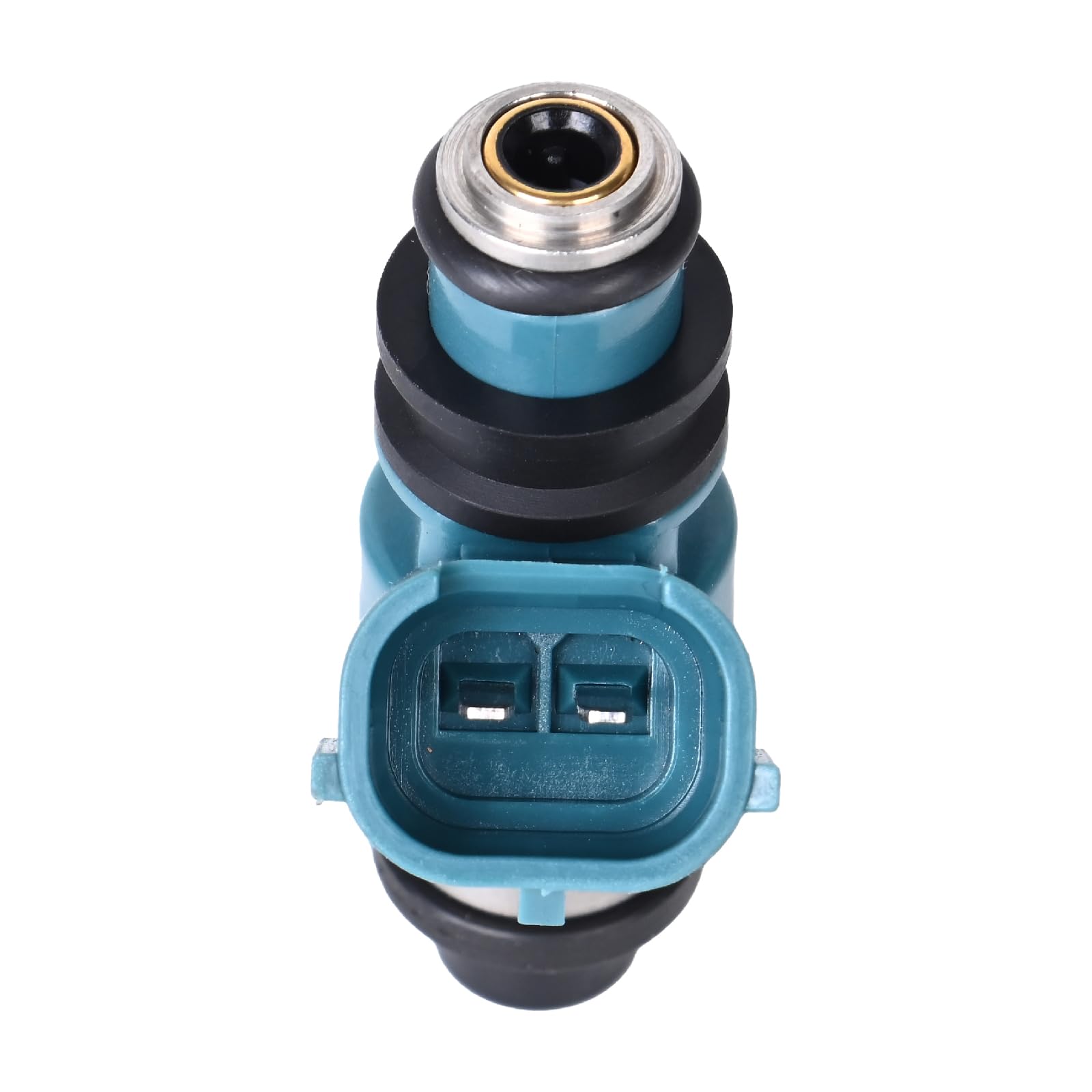 RLP Fuel Injectors IJ105/3 Compatible with Honda TRX420FM TRX420FPM Rancher 420 4X4 2007 2008 2009 2010 2011 2012 2013 - Image 8