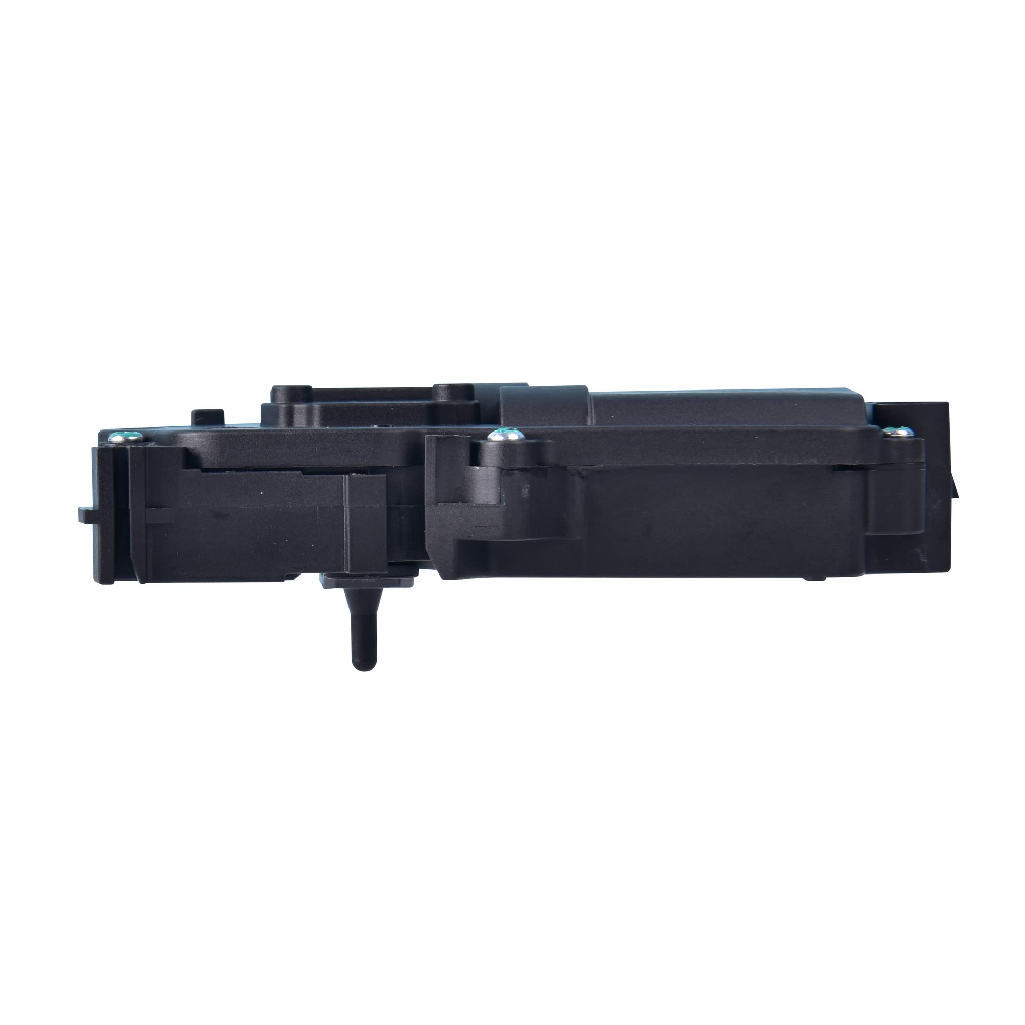 RLP Power Door Lock Actuator Left and Right Side Compatible with Ford F250 F350 F450 Excursion Expedition Mercury Mazda Lincoln Vehicles Replaces 6L3Z25218A43AA 6L3Z25218A42AA - Image 7